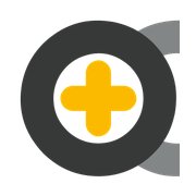 Medimobil Fahrservice GmbH Krankenbeförderungsdienst Logo
