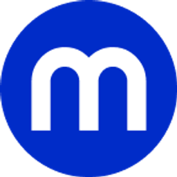 medimops Logo