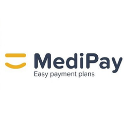 MediPay Logo