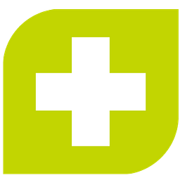 Medipet Shop Logo