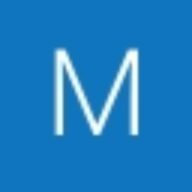 MEDIprint Gruppe GmbH & Co.KG Logo