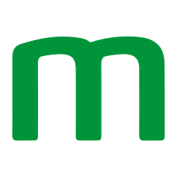 Medisana Logo