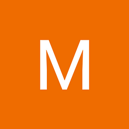 Medische Vakhandel Logo