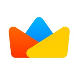 Mediseminar Logo