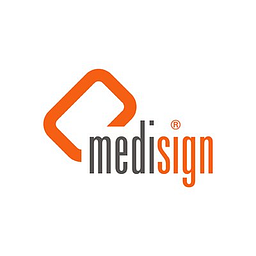 Medisign Logo