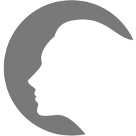 Eiermann Sebastian Dr.med. Hautarztpraxis Logo