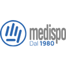 Medispo Logo
