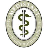 Medistart Logo