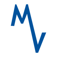 Meditech-Vliesstoffe GmbH & Co. KG Logo