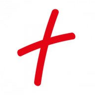 DRK Altenpflegeschule Logo