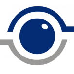 Mediversal Diagnostisches Institut, Stephanie Dreyer Logo