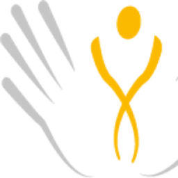 Physiotherapie mediversum | Tim-Maximilian Zöbisch Logo