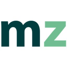 medizen Logo