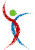 Kusch Oliver Dr. u. Kusch Andrea Dr. Gemeinschaftspraxis für Innere Medizin Logo