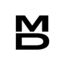 Medizin Logo