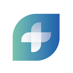 Medizintechnikmarkt Logo