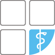 MedKonsil Medizinisches Versorgungszentrum GmbH Logo
