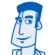 Medmasters Logo