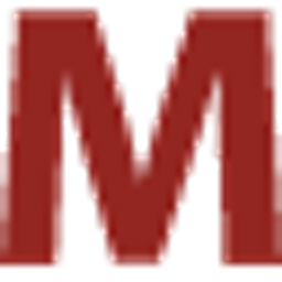 MEDO Bilderrahmen Logo