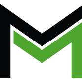 MEDORA Kunststofftechnik GmbH Logo