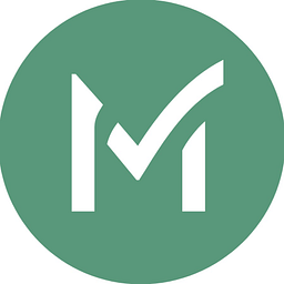 Médoucine Logo