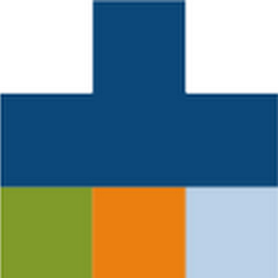 Medpets Logo
