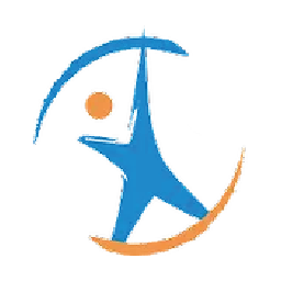 Medsana Physiotherapeut Logo