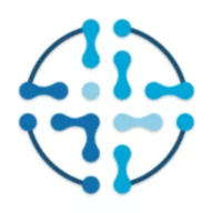 MEDTECH360 Logo