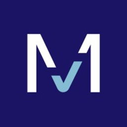 Medtrainer Logo