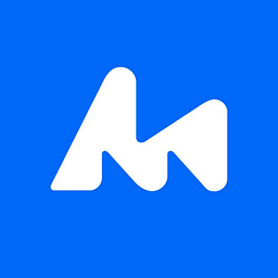 Medtronic Diabetes Logo