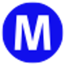 Medtronic Logo