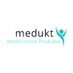 Medukt Logo
