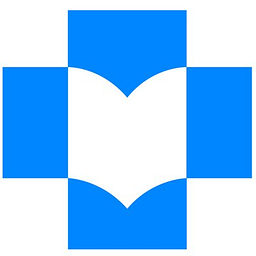 Meduplus Logo
