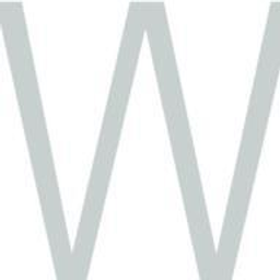 Medwave Logo