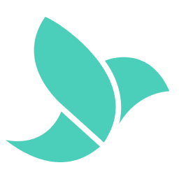 Medwing Logo