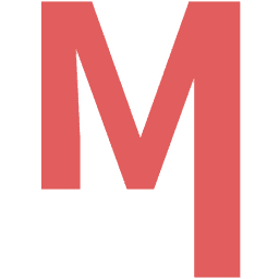 Meeds Logo