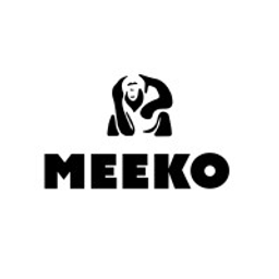 MEEKO Logo