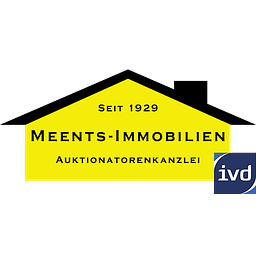 Meents Friedrich u. Heinrich Logo
