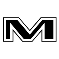 Meenzen Motoren Logo