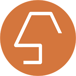 Meerdanlicht Logo