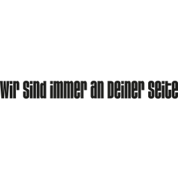 meerdesguten GmbH Werbeagentur Logo