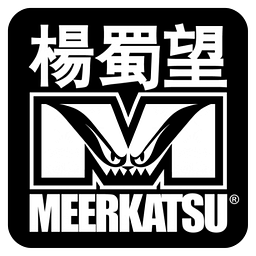 Meerkatsu Logo