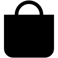 Schön und gut Töpferei Logo