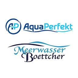 Meerwasser Boettcher Logo