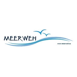 Meerweh Logo