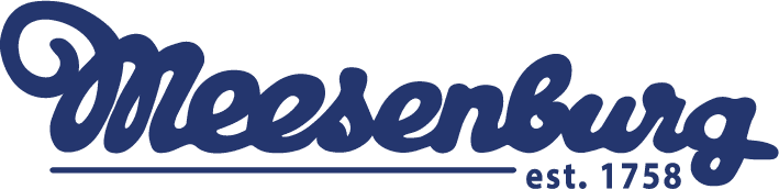 Meesenburg Großhandel KG Logo