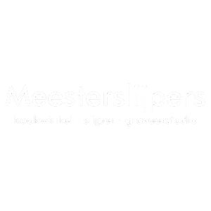 Meesterslijpers Logo