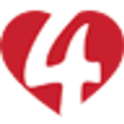 Meet4tonight Logo
