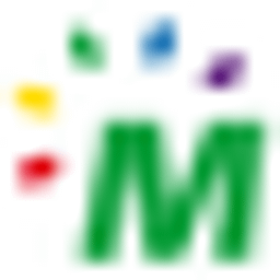 Meetabstore Logo