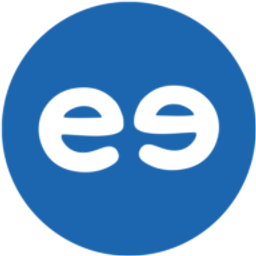 Meetalike Logo
